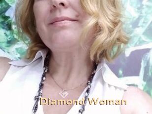 Diamond_Woman