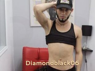 Diamondblack06