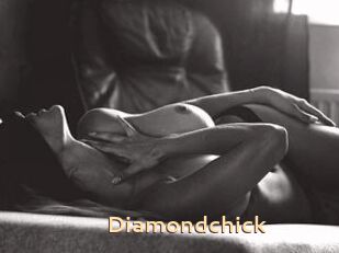 Diamondchick