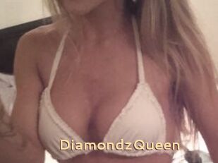 DiamondzQueen