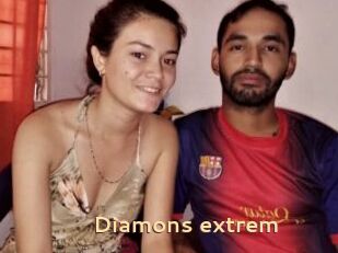 Diamons_extrem