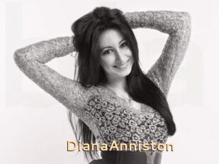 DianaAnniston