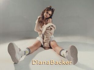 DianaBacker