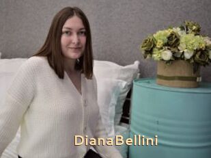 DianaBellini