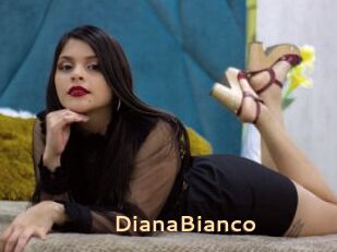 DianaBianco