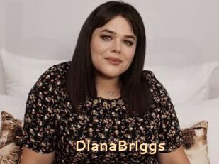 DianaBriggs