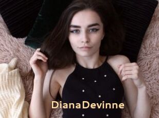 DianaDevinne