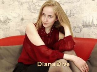 DianaDiva