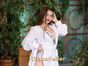 DianaFeller