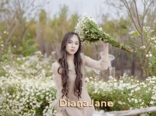 DianaJane