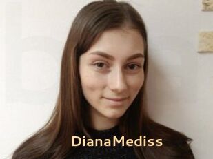 DianaMediss