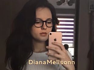 DianaMelisonn