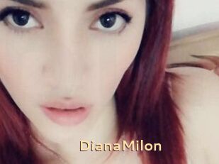 DianaMilon