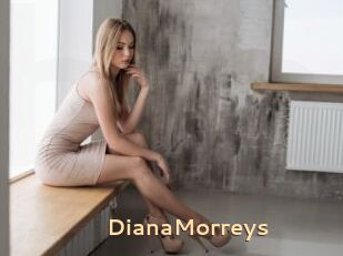 DianaMorreys