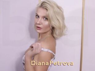 DianaPetrova