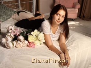 DianaPirson