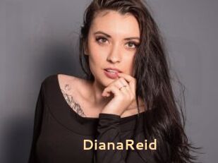 DianaReid