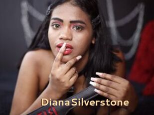 DianaSilverstone