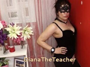 DianaTheTeacher