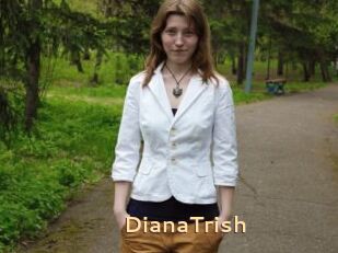 DianaTrish