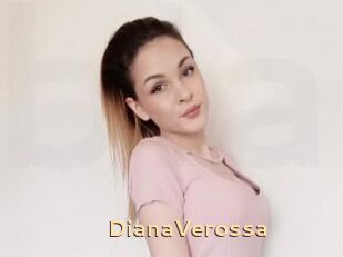 DianaVerossa