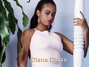 Diana_Diazz