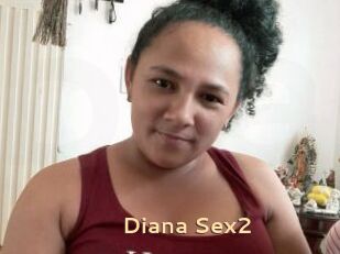 Diana_Sex2