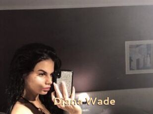 Diana_Wade