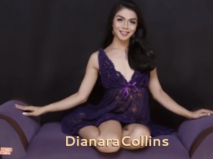 DianaraCollins