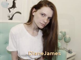 DianeJames