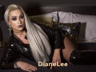 DianeLee
