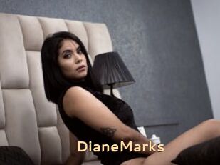 DianeMarks