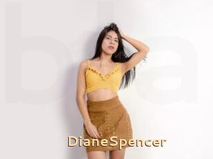 DianeSpencer