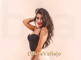 DianeVallejo