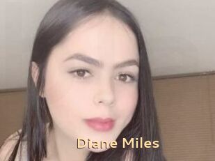 Diane_Miles