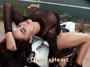 DiannaHeart