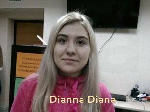 Dianna_Diana