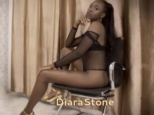 DiaraStone