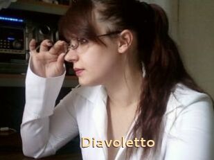 Diavoletto