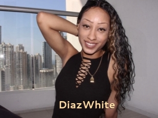 DiazWhite