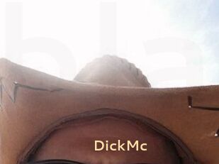 Dick_Mc