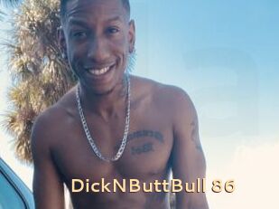 DickNButtBull_86