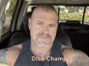 Dick_Champ