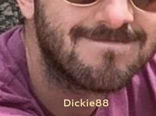 Dickie88