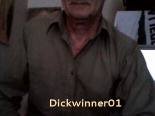 Dickwinner01