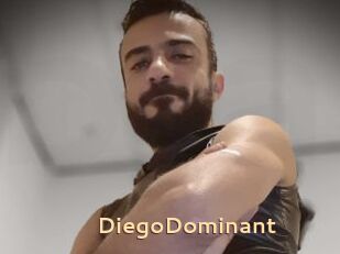 DiegoDominant