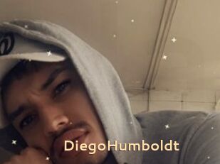 DiegoHumboldt