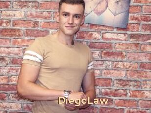 DiegoLaw