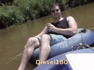 Diesel180