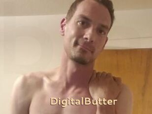 DigitalButter